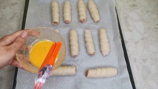 Домашний ужин для всей семьи 