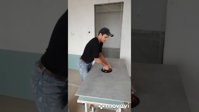 Тест на поршневую присоску с али экспресс от Mdyk. Pro