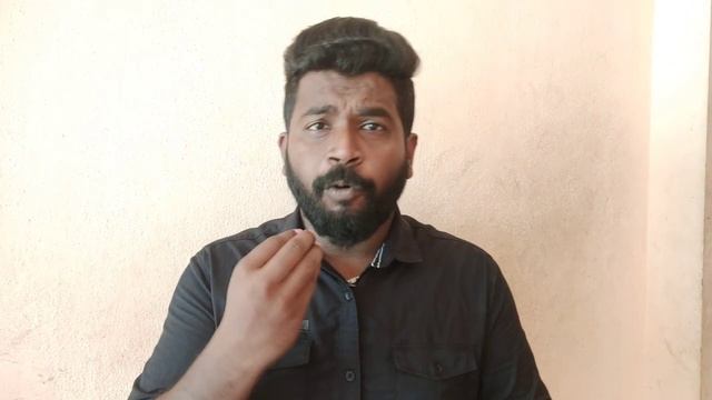 EVERYTHING IS WRONG | HOW TO RECTIFY UR MISTAKE | CA CONTENT IMPROVEMENT | CWJ смотреть онлайн
