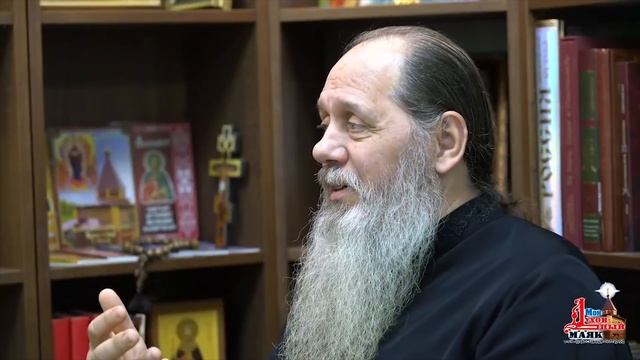 Грех ли наносить татуировку с изображением святого? смотреть онлайн