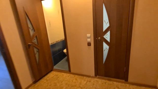 2к Льва Толстого 8 г. Тольятти смотреть онлайн