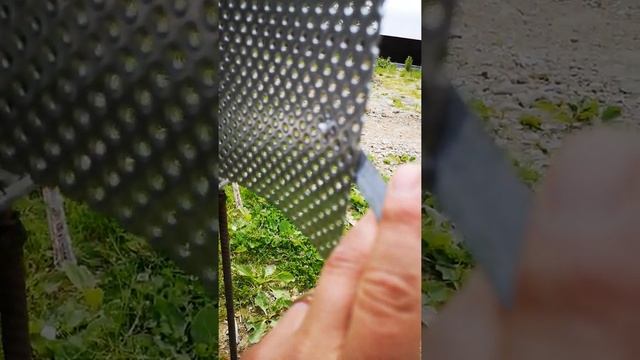 Что можно сделать из барабана стиралки 2 смотреть онлайн