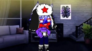 ~Доброта должна быть в мире~