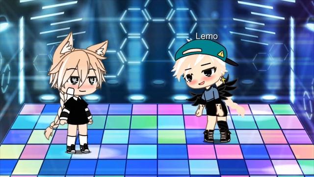 хочешь сказать что ты лучше меня meme смотреть онлайн