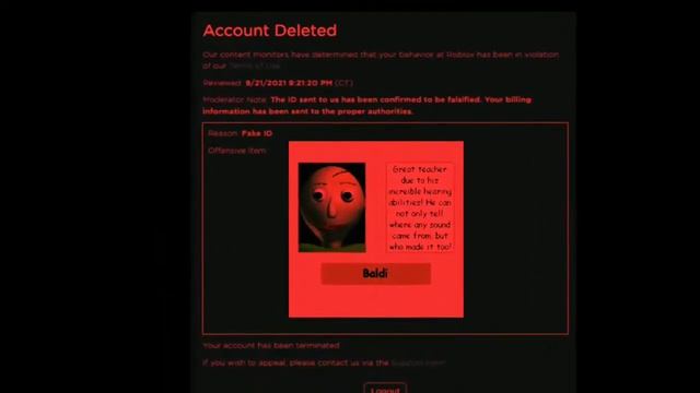 Roblox voice chat ban 2 смотреть онлайн