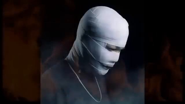 Java music albom barcha qo'shiqlari смотреть онлайн