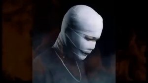 Java music albom barcha qo'shiqlari