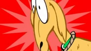 УЖАС НЕ ПОКАЗЫВАТЬ ДЕТЯМ 18+