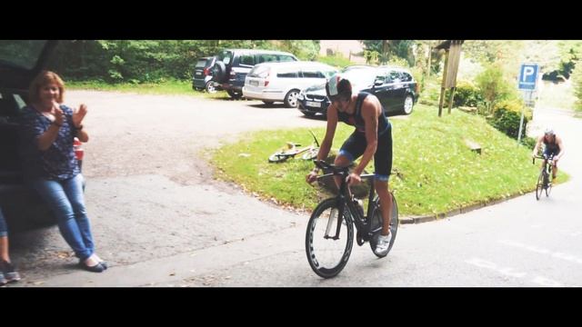 VIERNHEIM TRIATHLON 2017 смотреть онлайн