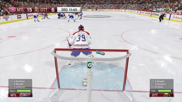 Carey Live Now:NHL 18 Playing On Ps4 Offline No Ps Plus Sorry :( смотреть онлайн