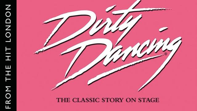 Hungry Eyes смотреть онлайн