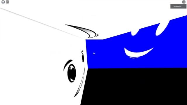 Pm 6:06 Fanmade Fangame Fan Game By CoolestDeveloperEver, 31 To 40 Walkthrough