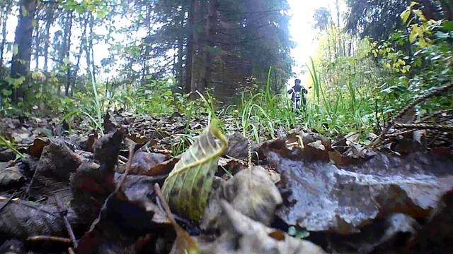 Мини чоппер jordan ,iron eagle.чоппер по бездорожью смотреть онлайн