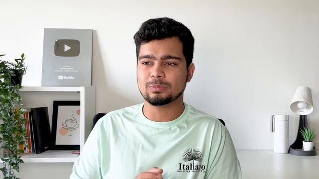 1cr+ CTC as a Software engineer! ? | Apple Software Engineer Salary Breakdown | CTC breakdown смотреть онлайн