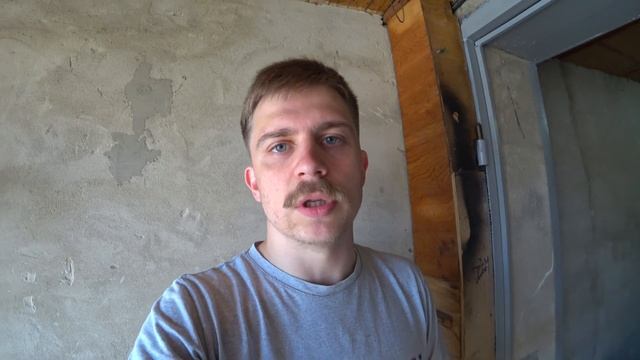 #ВидеоБоб . Еще один ништяк на ваз 2107 #VFTS . Рива решетка смотреть онлайн