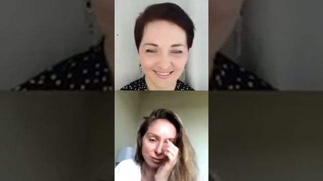 ЮАР, Квазулу-Натал, провинция Баллито!!!! смотреть онлайн