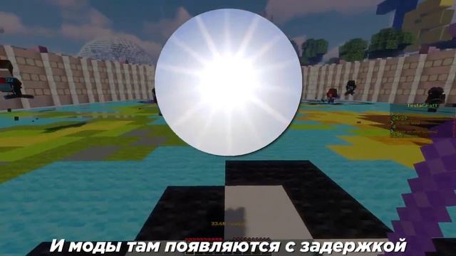 В TLauncher ЕСТЬ ВИРУСЫ! (Видео с канала Влад Супер) смотреть онлайн