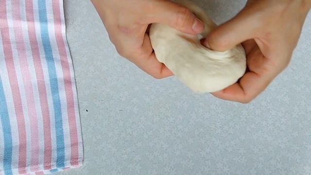 Туризм и Приключения