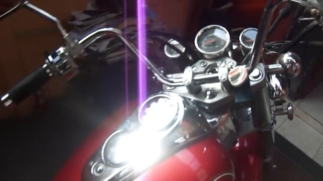Lifan LF-150 11 enrique смотреть онлайн
