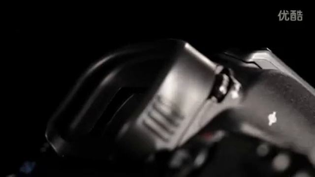 canon eos 3d mark III presentation смотреть онлайн