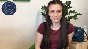 Как отличить настоящую регистрацию от поддельной.