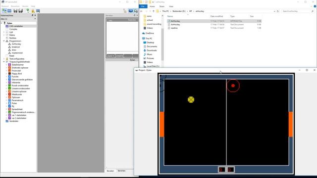 Install games on the HP Prime Graphing Calculator! смотреть онлайн