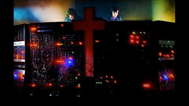 Civilization - Justice [Full Verion - HQ] смотреть онлайн