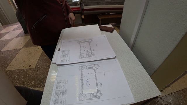 Приехали в Воркуту. Ищем помещение для пиццерии. Стартап реалити. Свое дело смотреть онлайн