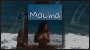 Vnas - Malina • Վնաս - Մալինա • 2023