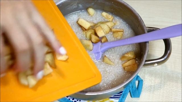 Игровые Обзоры и Прохождения