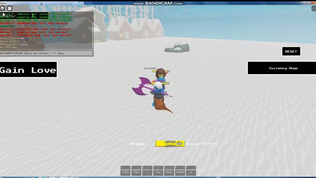 [how to get DustTrust ] Showcase bean guy ,DustTrust,UV swap sans (Undertale Multiverse Battles) смотреть онлайн