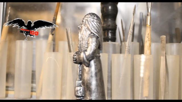 Славянские покровители по дате рождения . Славянский бог Сварог смотреть онлайн