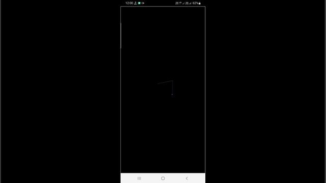 Using Python Creating Windows 10 Logo смотреть онлайн
