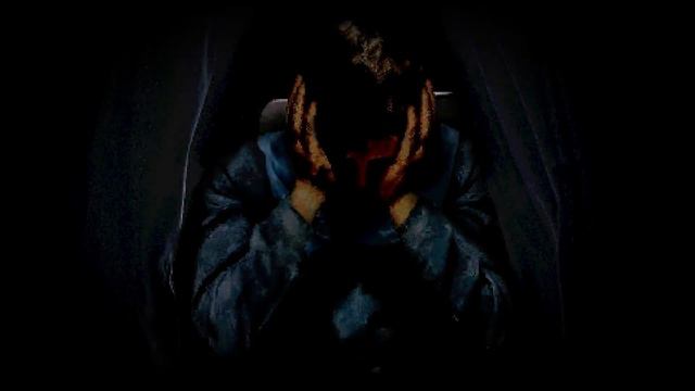 Трейлер Conscript смотреть онлайн