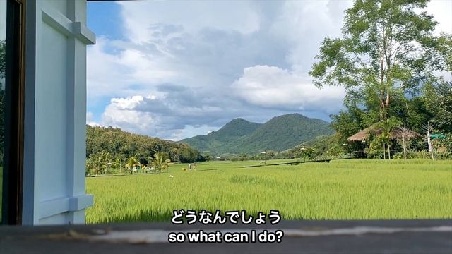 ラオス旅行 新幹線でルアンパバーン メコン川クワンシーの滝でラオっ娘に出会う смотреть онлайн