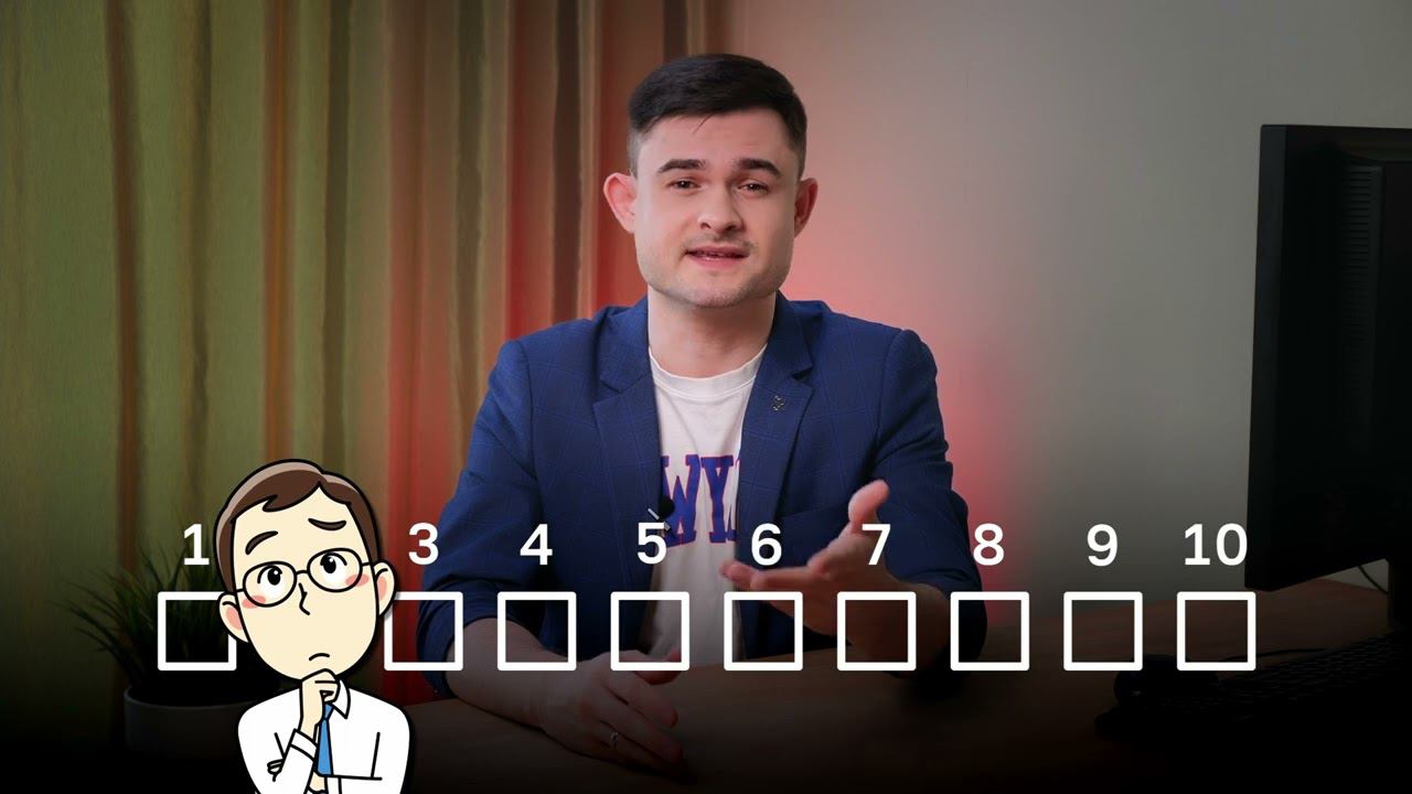 Справочное бюро предпринимателя