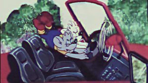 НА ДАЧУ ЕДУ! Сплошная, пригорок! Вааа, Шааа....