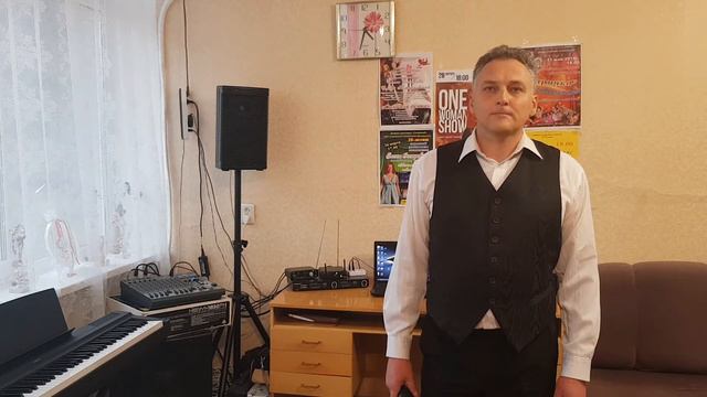 С Корженевский Luna Tu Помогает жить смотреть онлайн