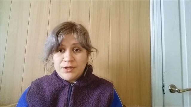 Тургор листьев .Обрезка цветоносов. смотреть онлайн