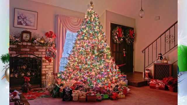 Константин Ваншенкин. Новый год смотреть онлайн