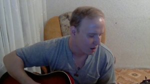 Спроси у жизни строгой (Дорогою добра)