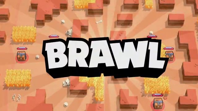 БРАВЛ 2 ЧАСТЬ. ВЫПАЛ МОРТИС😱•СЕМЁНКА•будет прода смотреть онлайн