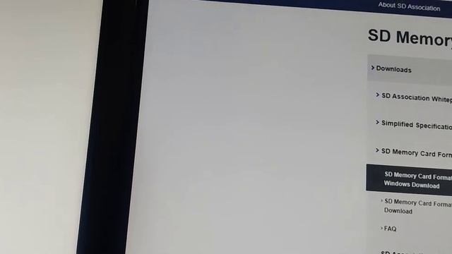 ENDER 3 | SD Card Inserted But No TF Card | FIXX | @Creality3D @trexxx_media