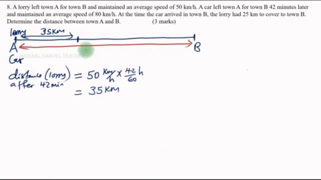 KCSE 2022 MATHEMATICS PAPER 1 ALT A ( Section 1) смотреть онлайн