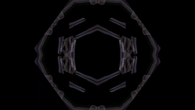 Vargan Masko Viking - OiOiOi