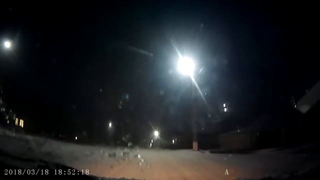 Обращение к Господу перед выходом из дома смотреть онлайн