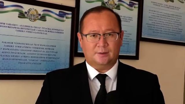 Кегейлиде суд болып өтти смотреть онлайн