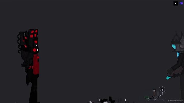 скибиди туалет 68 1часть смотреть онлайн