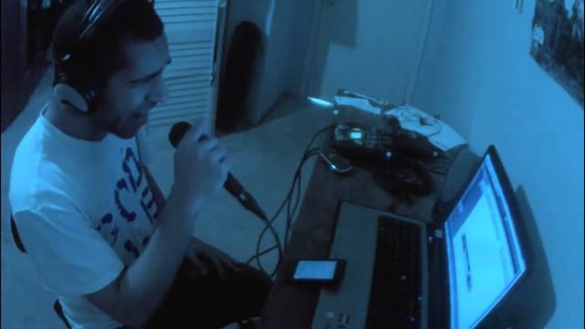 Imperium Wolves - Job for a Cowboy (Vocal Cover) 720p HD смотреть онлайн