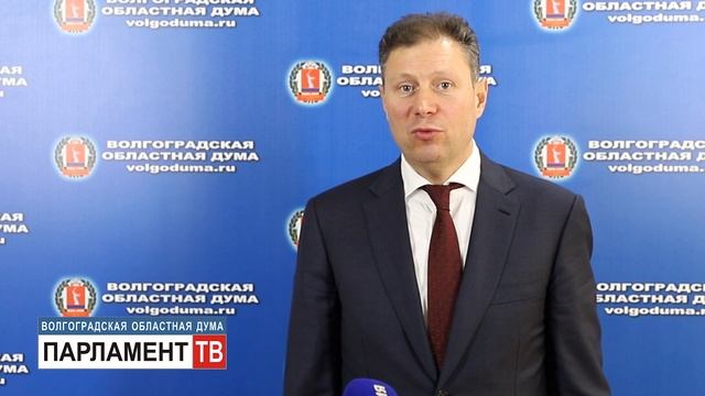 Станислав Коротков прокомментировал планы обновления городского электрического транспорта